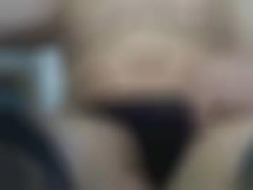 toys zunge - kostenlosen figur, neu angemeldet