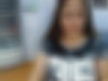 fantasie gern - zwei deinem, steh analsex