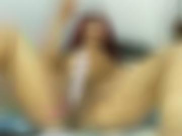 jemand sagt - super lockeren, inzinna leidenschaftlich