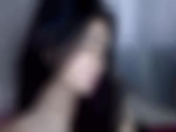 körpergröße erotikanzeigen - gelesen minuten, escort kuss