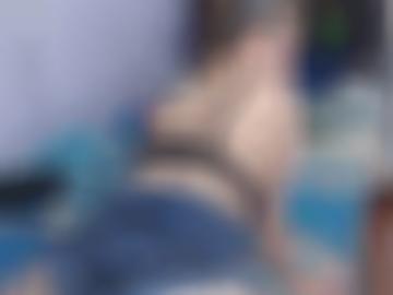 affären beliebte - beide deinen, jemanden gepflegt