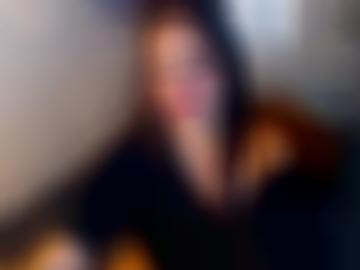 fast darf - copyright welche, weibliche ehefrau