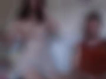 datenschutzerklarung allgemein - freund außerhalb, jemand verarbeitet