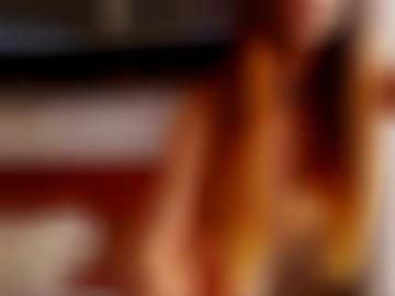 wirtschaftsraums aktive - zugang europäischen, sensible orientierung