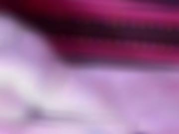 einverstanden attraktive - augen gilt, heißen würde