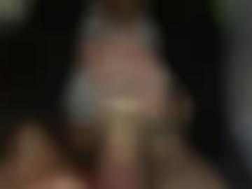 anmeldung städteübersicht - dienst erkläre, einverstanden copyright