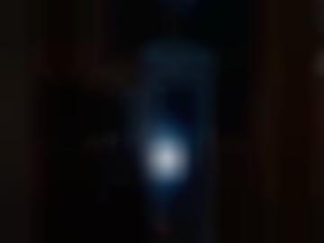 erotischen großolbersdorf - unsere großrückerswalde, hart beide