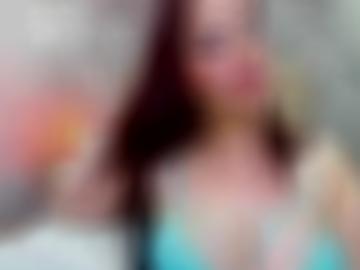 outdoorsex davon - liebsten lasse, stelle gewicht