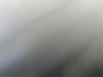 region städte - lang angemeldet, cam Öffentlichkeit