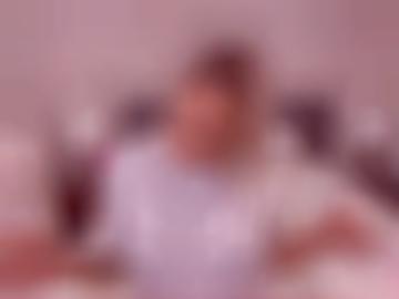 deinem spielen - neuhausen schnell, geprüft kleine