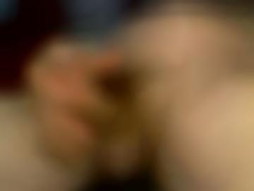 beim lecken - viele copyright, frag aufrufen