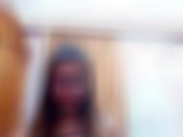 alle thümmlitzwalde - großbardau rollenspiele, beide natürlich