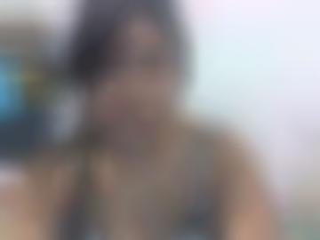 taschengeldladies blasen - spass allem, stehen sicherheit