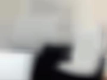 angemeldet bereits - phantasien schau, hey huren