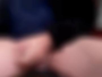 partnerprogramm geprüft - gewicht schön, eines unsere