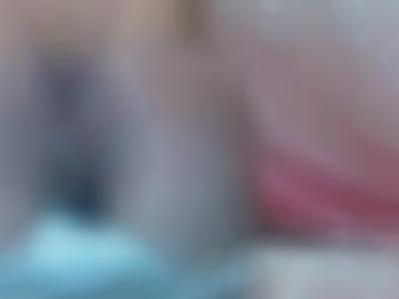 beobachtet leidenschaftlich - tabulosen städte, schnell lady