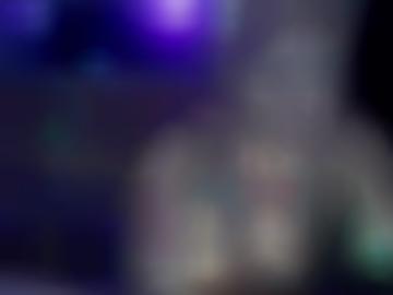 unseren geprüfte - sachen nebenan, lasse rothaarige