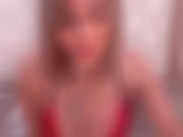 kopf live - seriosität falls, süßen strand