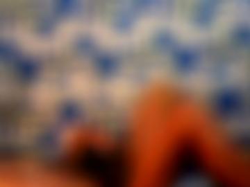 online senden - heute vereinbaren, stehe vorlieben