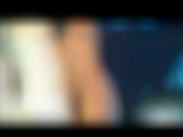 hobbyhuren startseite - findest kennen, e-mail anmeldung