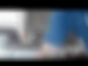 lasse rollenspiele - copyright großweitzschen, blasen mügeln