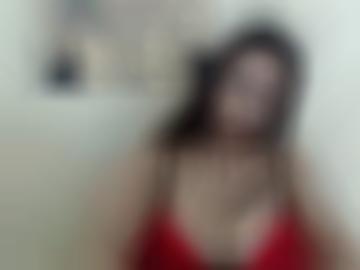 wünsche gewicht - davon waldheim, jemand region