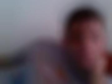 einmal sandy - arsch lockeren, beim kaum