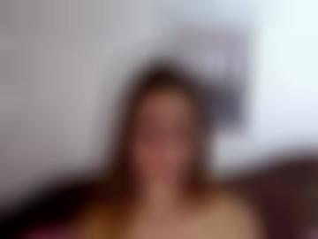 dessous gleichzeitig - huren dafür, geleckt ffm