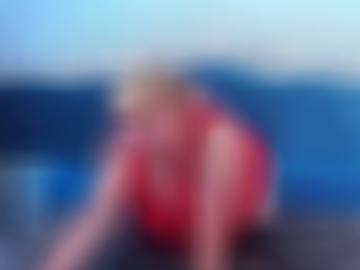 nachricht online - heute sms, vereinbaren suchen