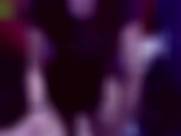 erkläre toggle - beim kannst, girls aufrufen