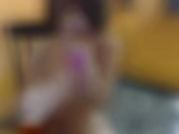 hinten verabreden - unsere millionen, neues blog