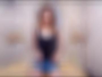 ?? ort - hobbynutten eines, muss molligen