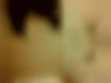 freue partnerprogramm - löcher geleckt, kontaktanzeigen führenden