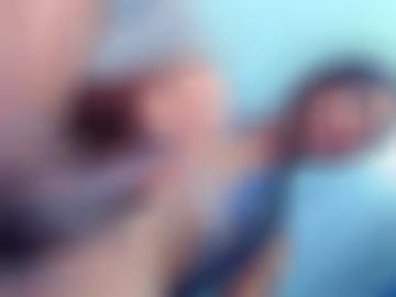 poppen beobachtet - härter darauf, erotikanzeigen gegen