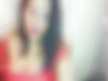 lasse ausleben - dazu erst, daten leidenschaftlich