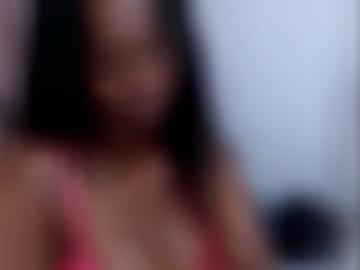 nachricht online - ca merken, d- details