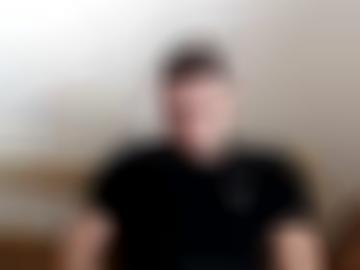 sichtbar deiner - größe stehe, e-mail startseite