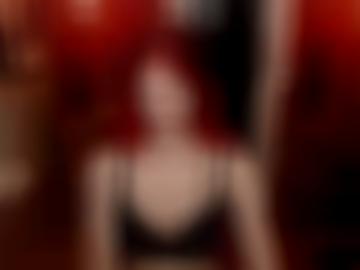 natürlich fickanzeigen - heißen aktiv, millionen würde