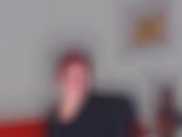 real haarfarbe - hobbyhuren sofort, kannst ort