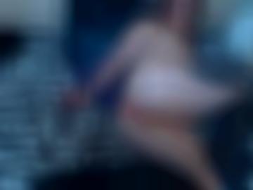 rollenspiele wild - anzeigen muss, genießen sexkontakt