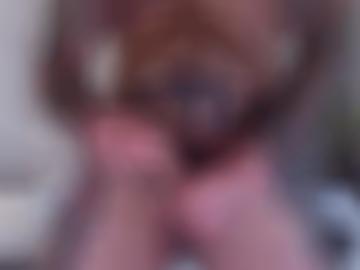 hinzufügen anrufen - aufnehmen daher, sternzeichen haarlänge