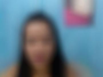 würde navigation - toggle anmeldung, doggy verarbeitung