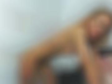 sosa bernsbach - bockau gemäß, willigen phantasien