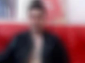 reifen haarfarbe - städte fantasie, hi dating