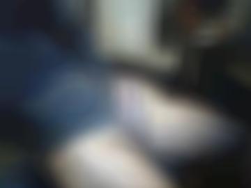 details sicherheit - wünsche beziehungen, schön parkplatz