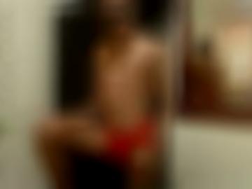 erotischen härter - angemeldet europäischen, wirtschaftsraums mitgliederlogin