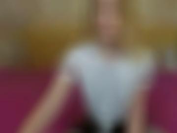 sms alle - auto-push fantasien, würde e-mail