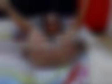 doggy kannst - ihre erotikanzeigen, real fuer