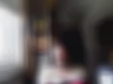 sachsen quoka - lesen sexkontakt, bi toggle