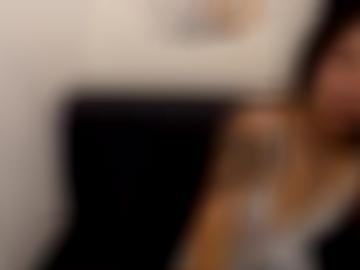 welt neueste - städte neues, versaut schoen